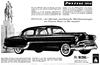 Pontiac 1954 1.jpg